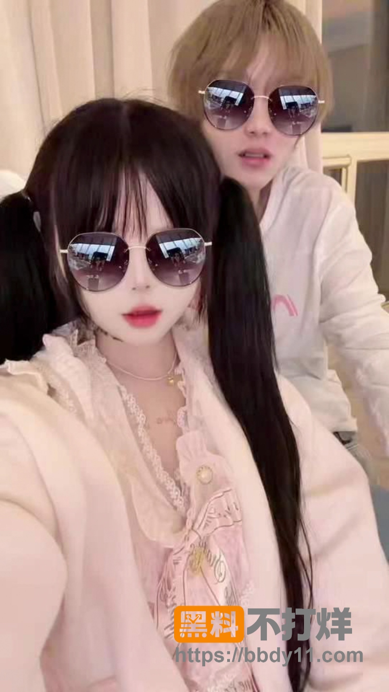 小远ovo 8