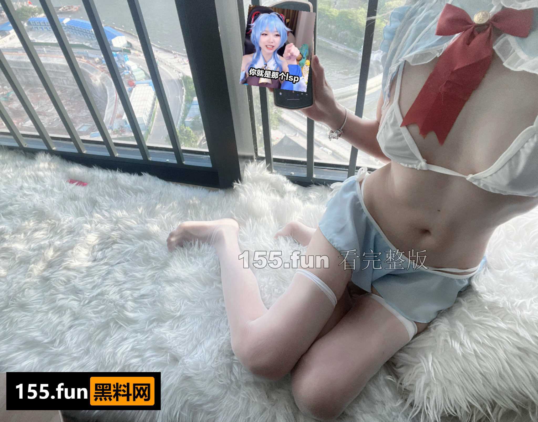 暴走小羊 (65).jpg