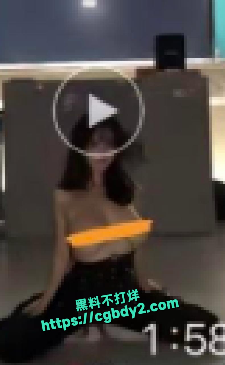 2.jpeg