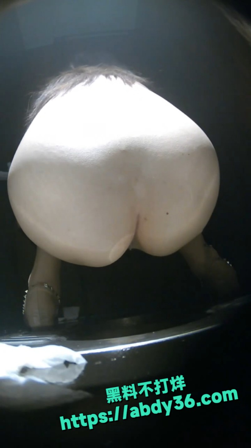 主人的任务 5