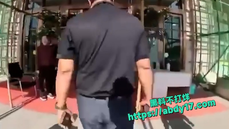 泰柬冲突 泰国军方炮轰柬埔寨 6