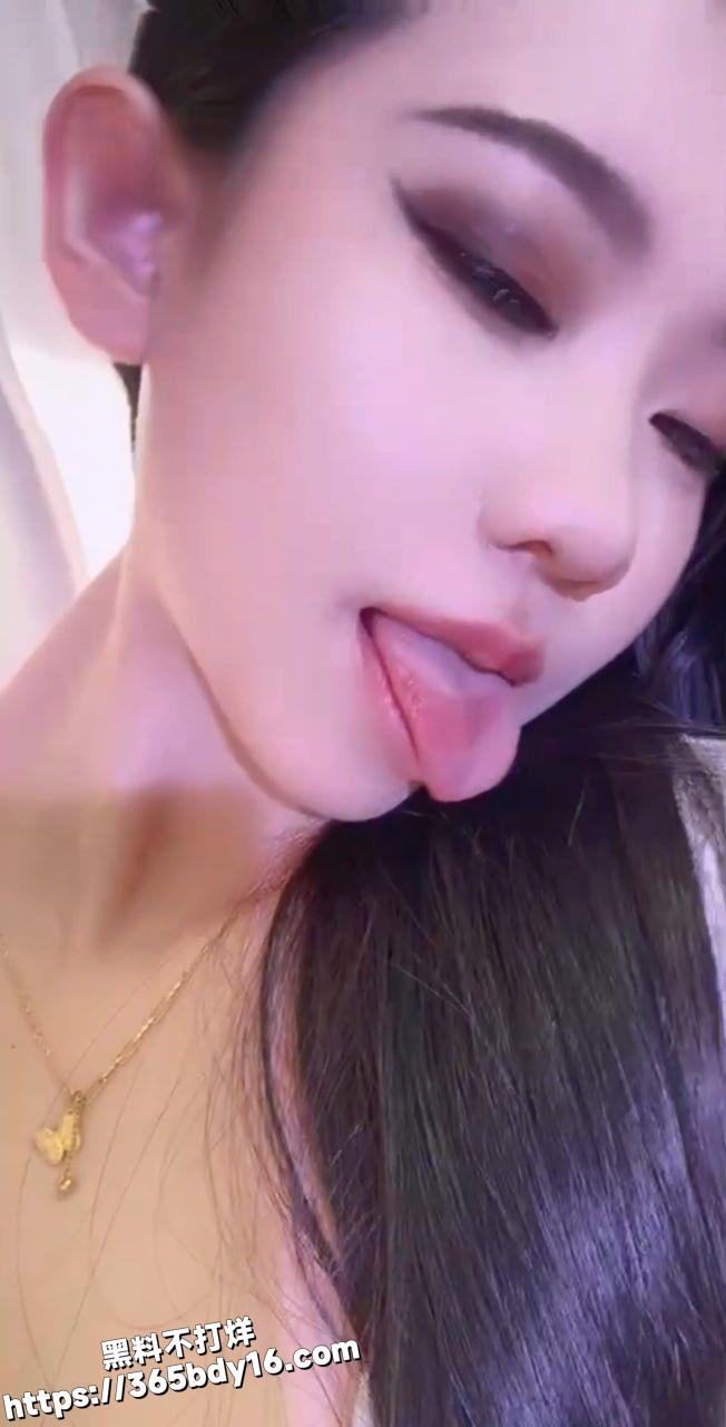 快手张可可5