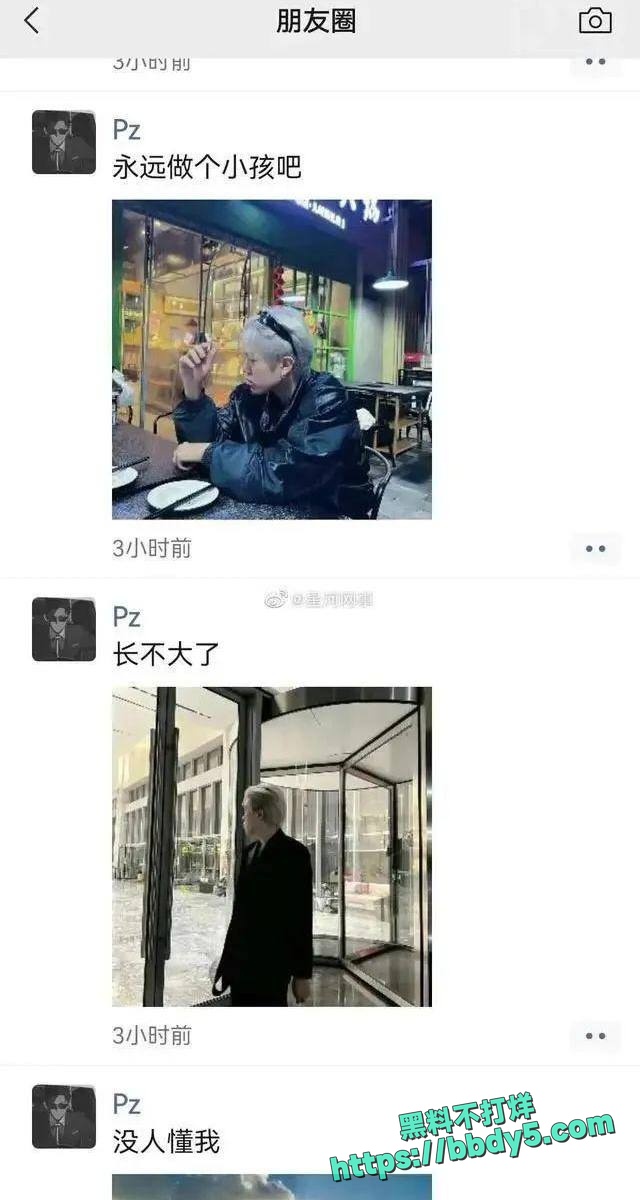 女网红小伊伊包养小鲜肉41