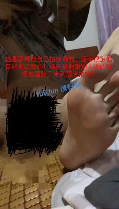 14.png
