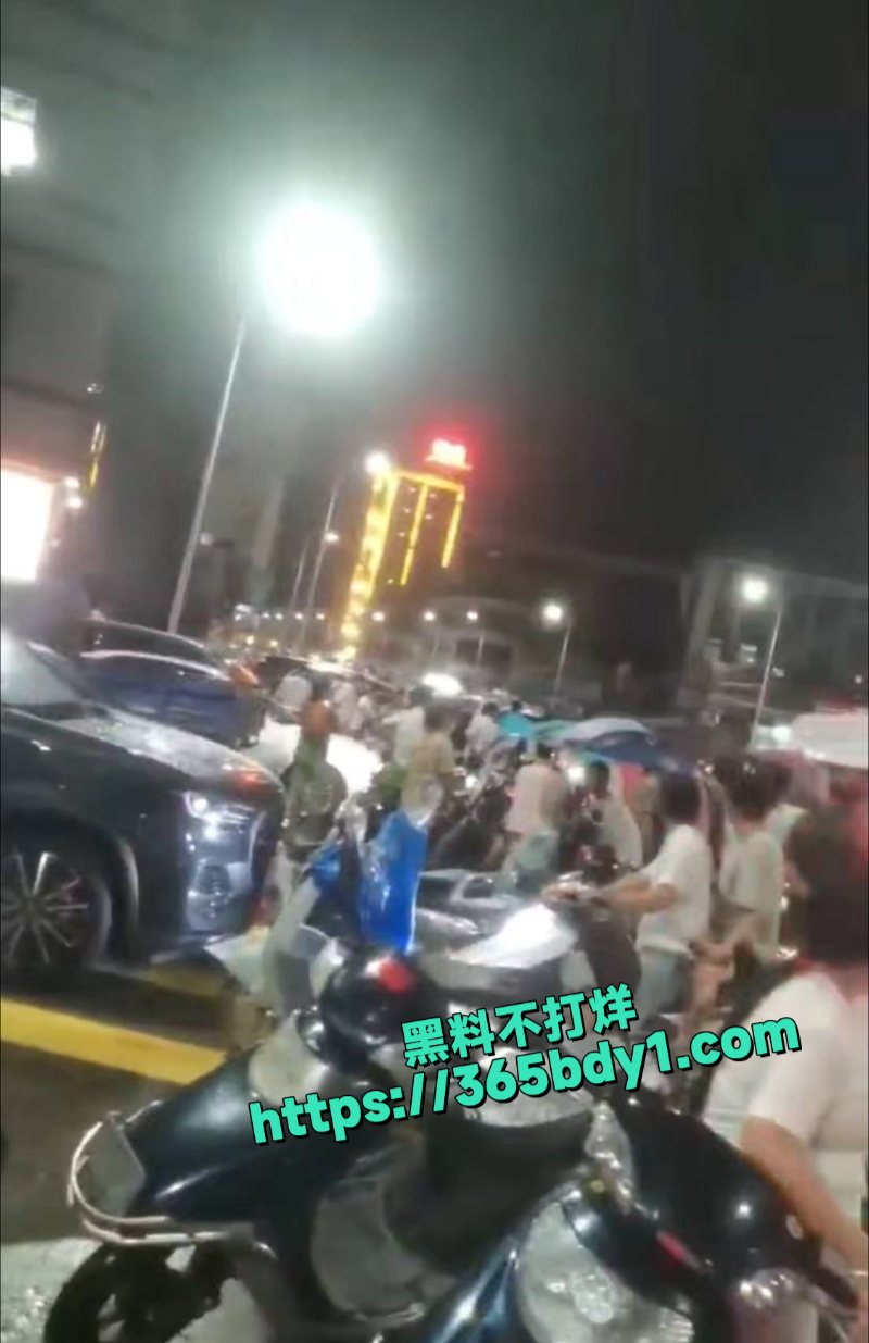 广东揭阳惠来一老年女子脑袋被砍下来4