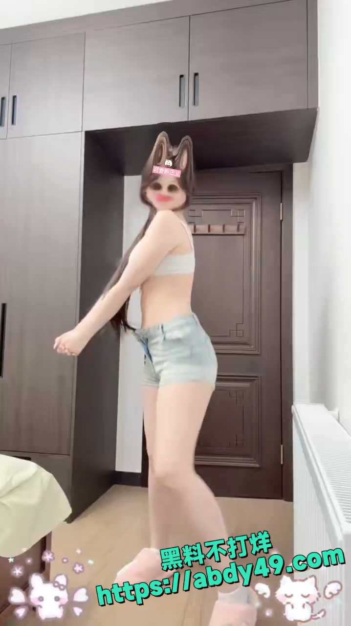 高尔夫摇合集 14