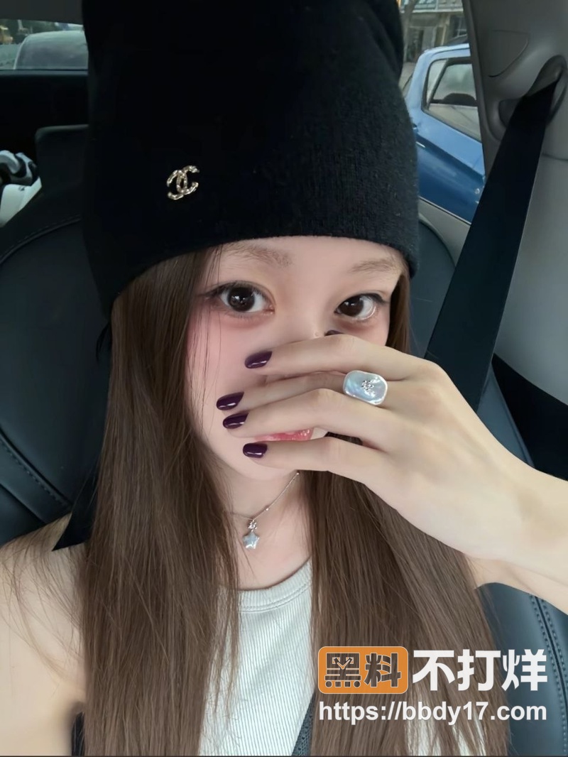 工程职业学院女教师薛千千23