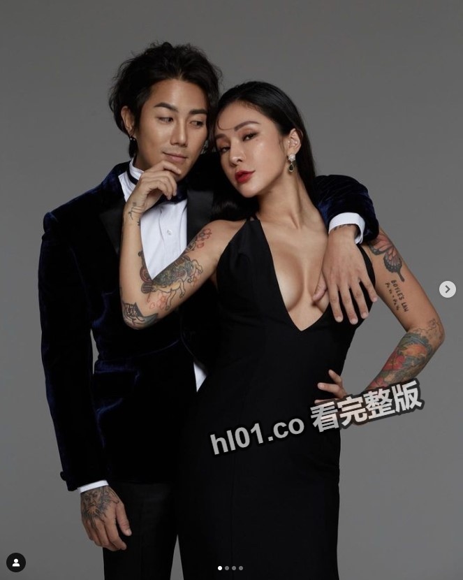 屏幕截图 2023-04-19 135737.jpg