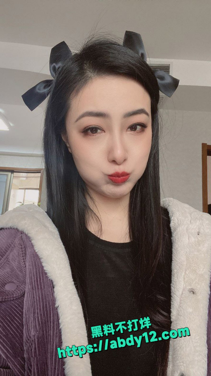 哺乳期顶级少妇 杨子慧  3