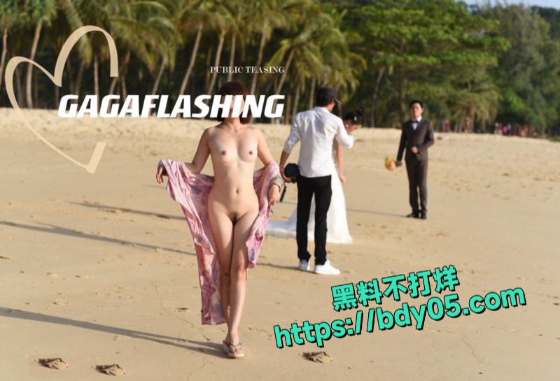 0077.jpg