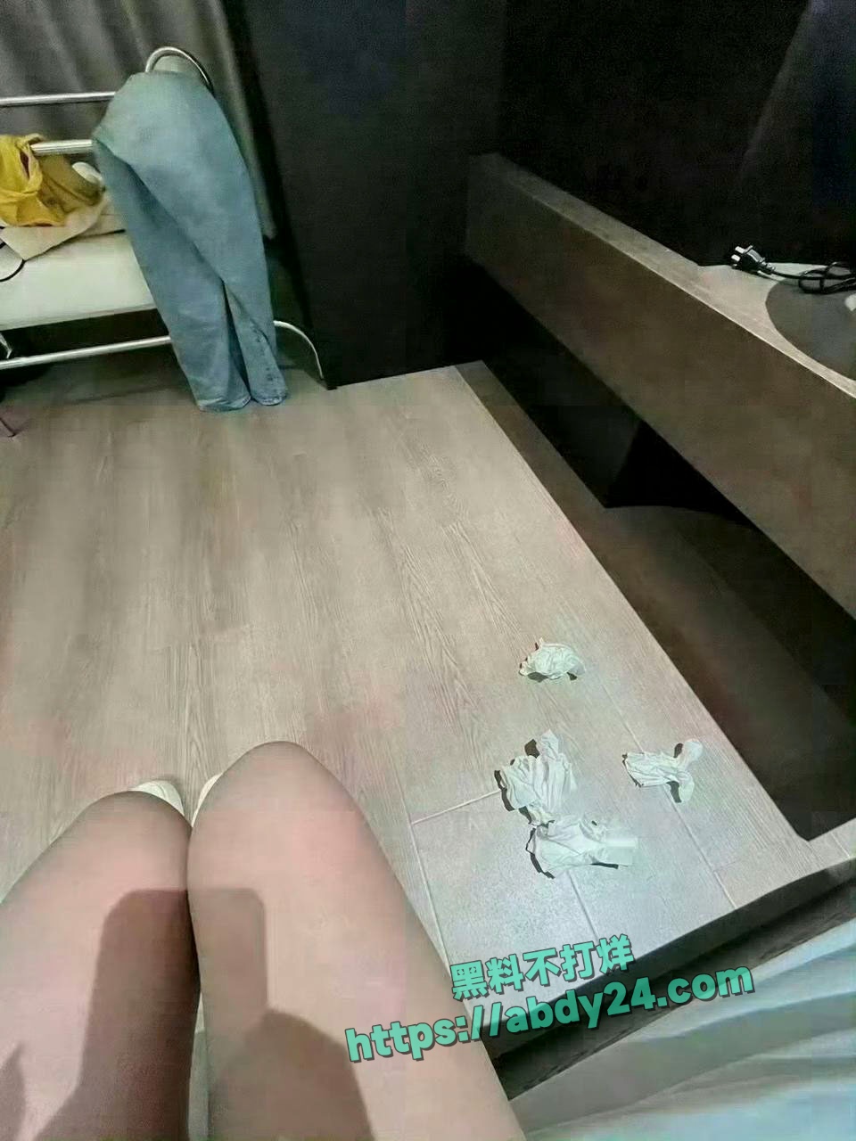 林俊杰女友七七警察局报警 21
