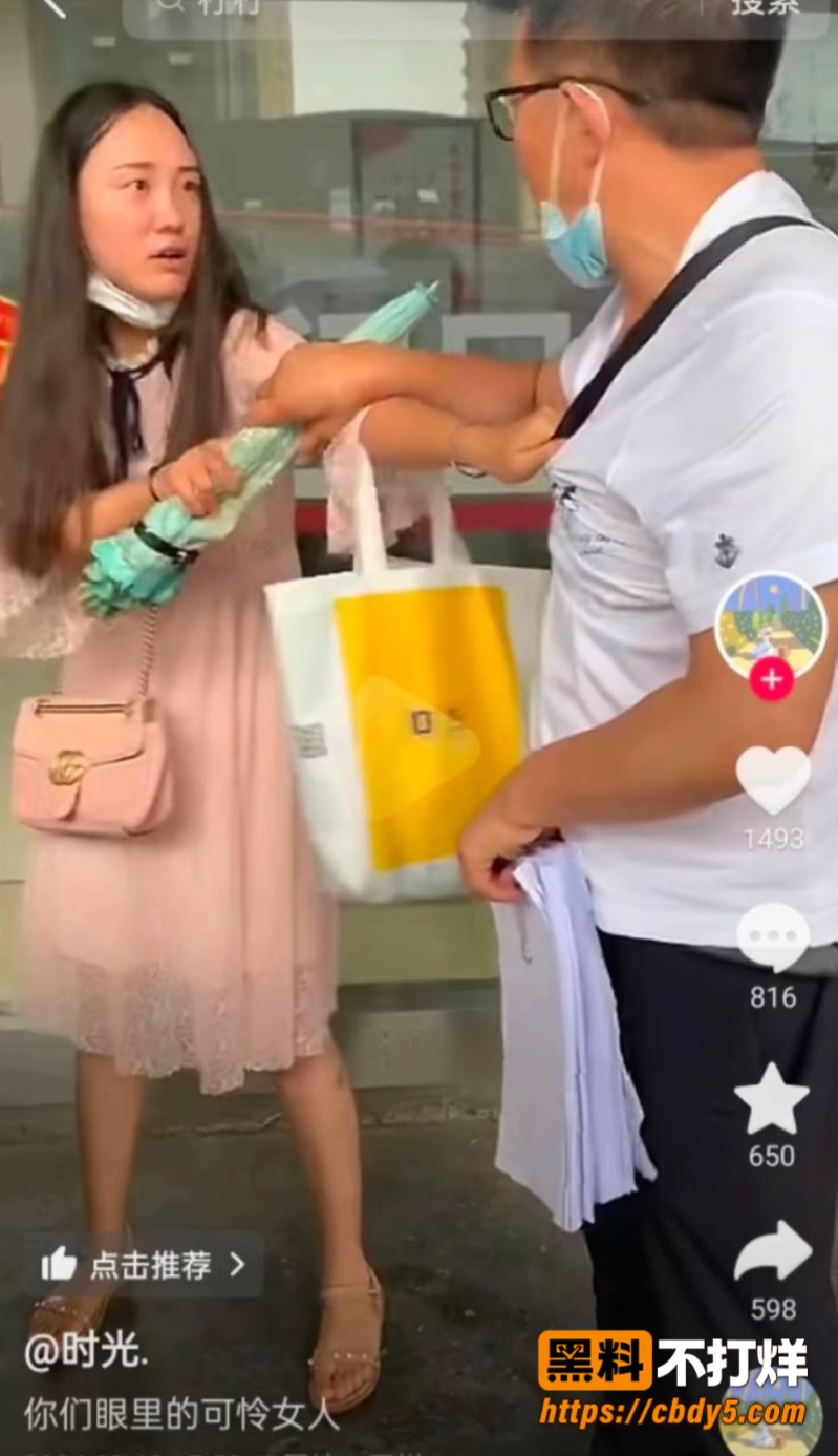 柠柠宝妈22