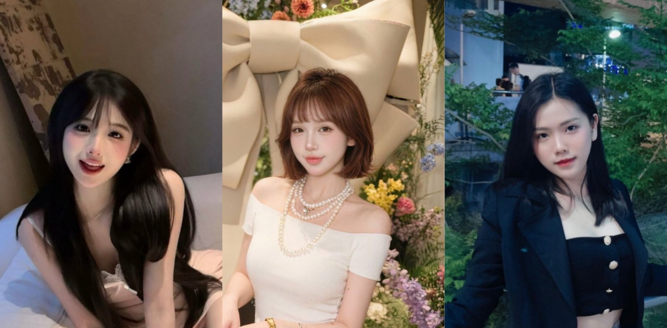 反差白嫩眼镜学妹被忽悠酒店 男友激情操逼黑逼被干翻 浓精内射填满