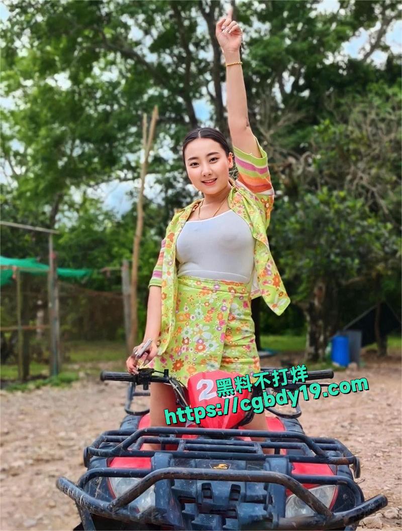 台湾已婚豪乳 少妇将可心4