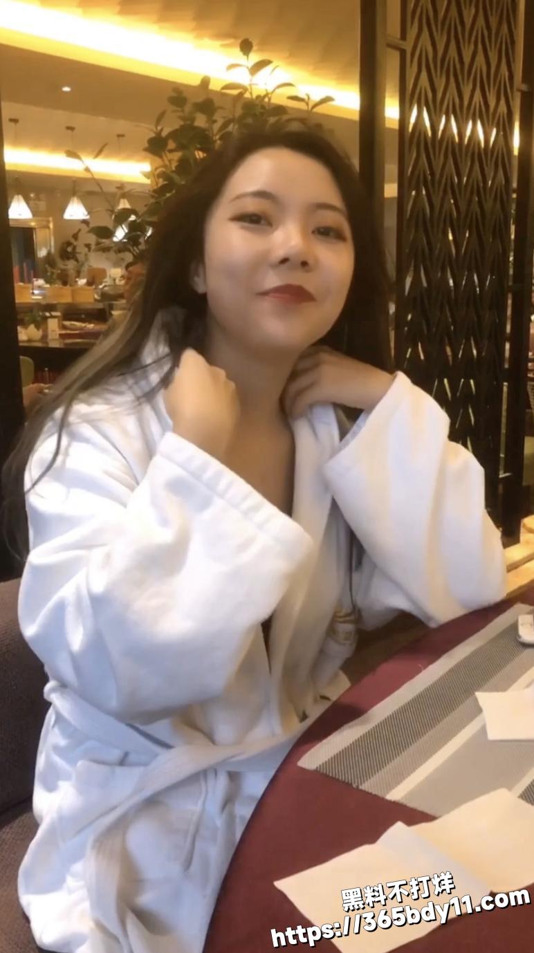 网红美少女1