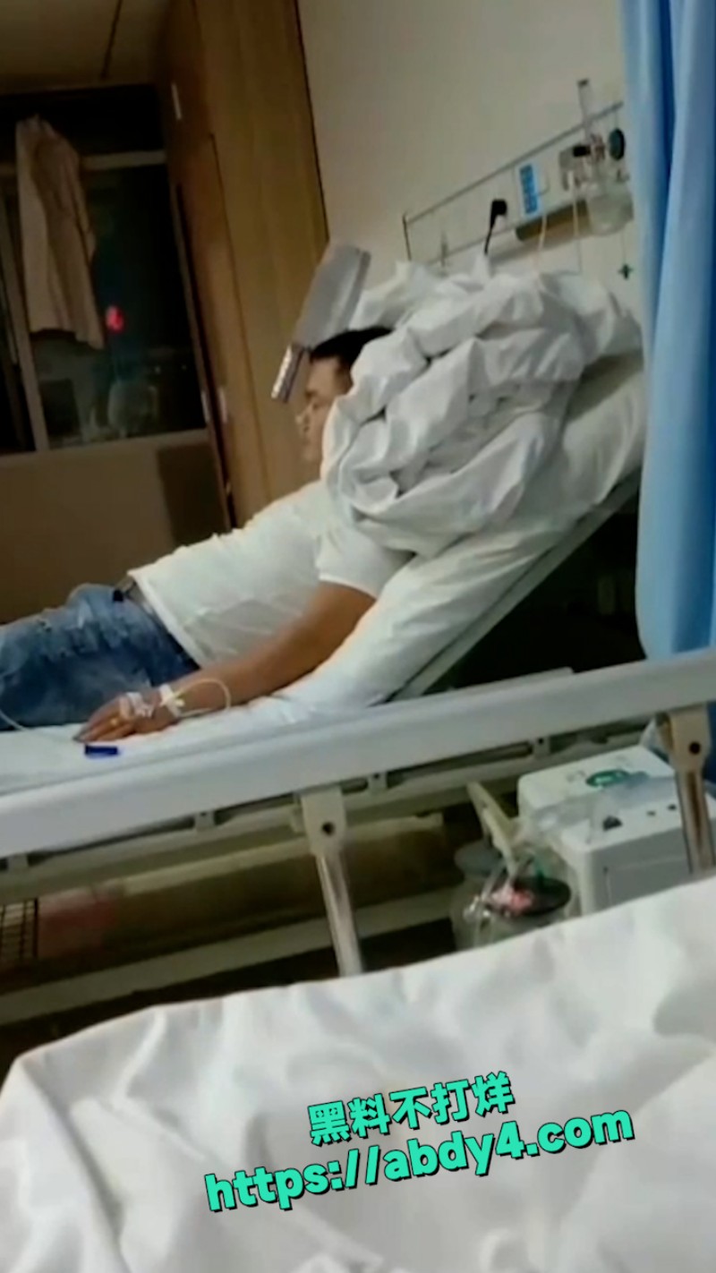 三哥的抓奸现场 1