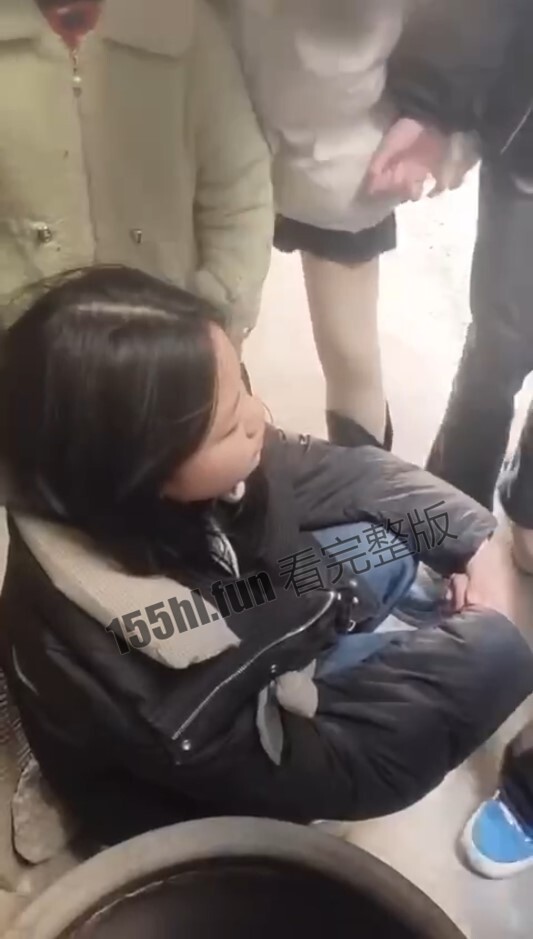 屏幕截图 2023-03-11 152436.jpg