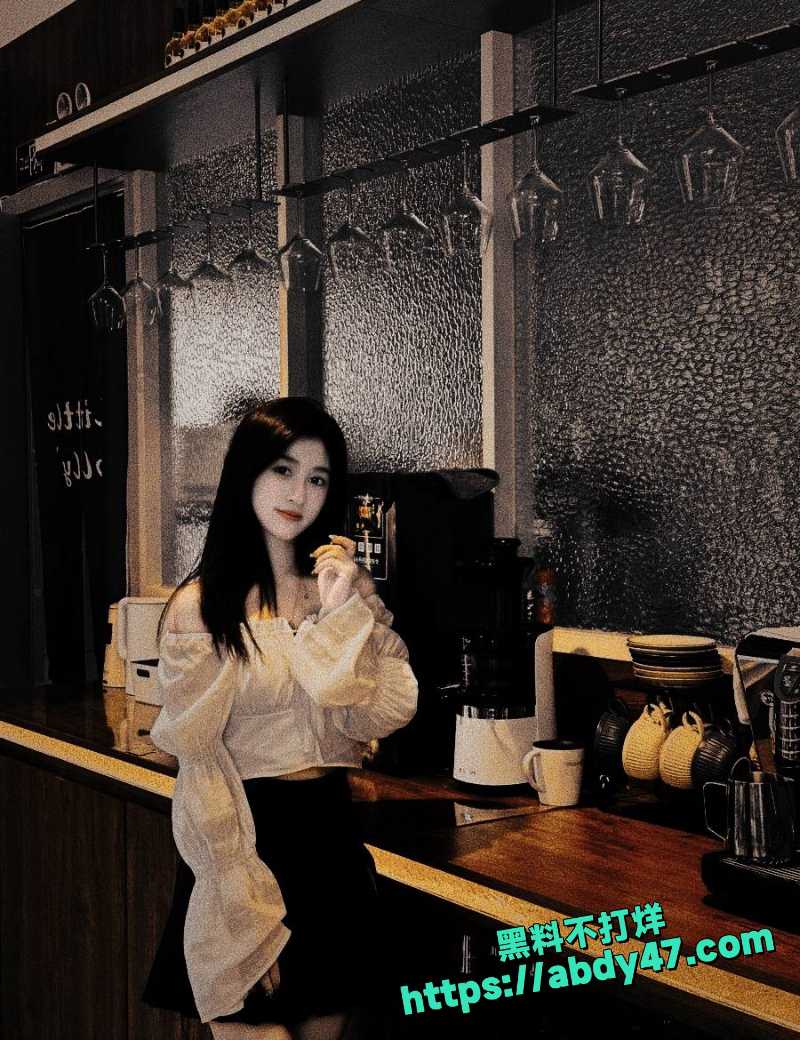 大冰 56