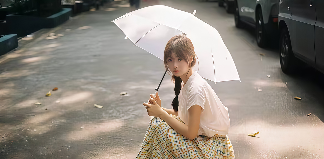 推特重口网红福利姬小狗pro这次又整新活 用章鱼须肉棒自慰你见过吗