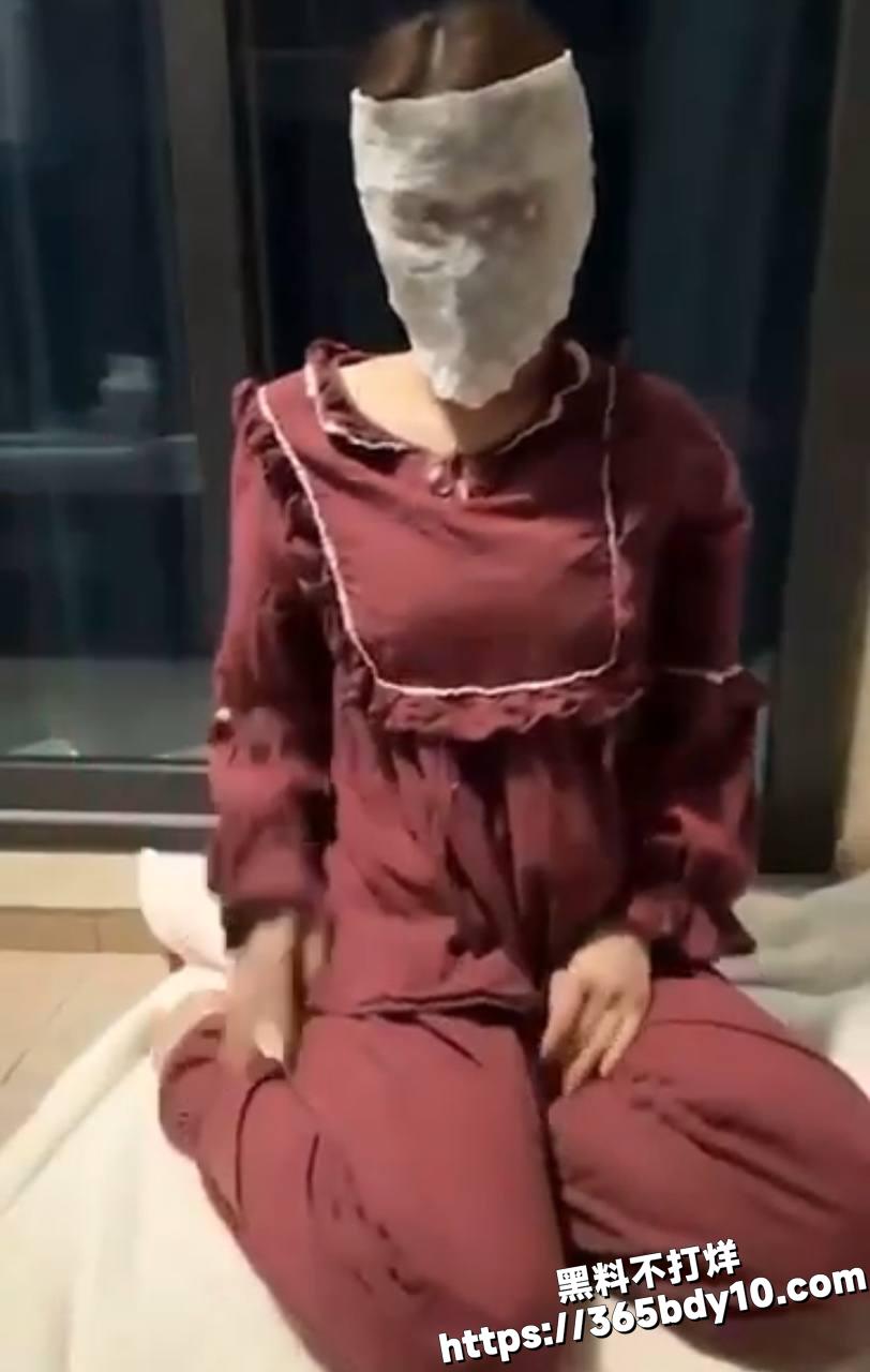 大奶宝妈甜甜麻麻3