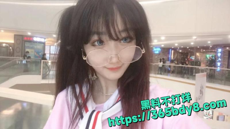 清纯大一小师妹反差视频泄密10
