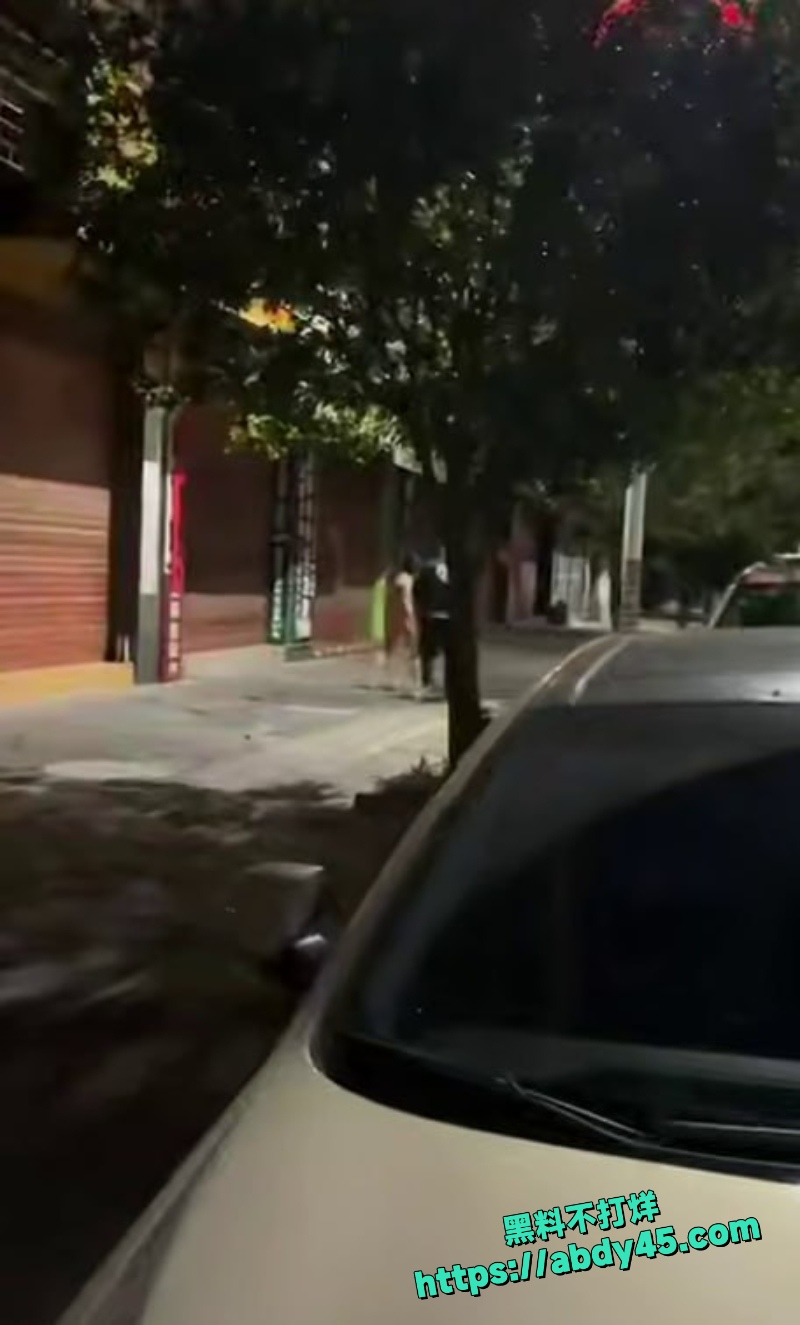 出轨 5