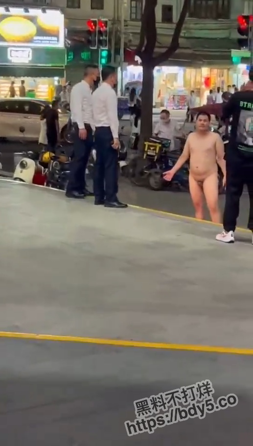 屏幕截图 2023-08-11 211644.jpg