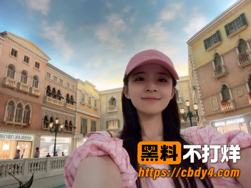 科大讯飞公关副总韩煜尘 7