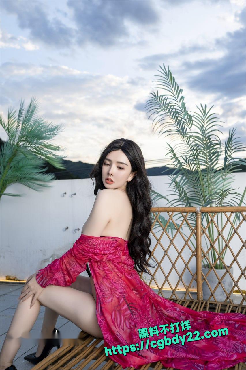 潘娇娇8