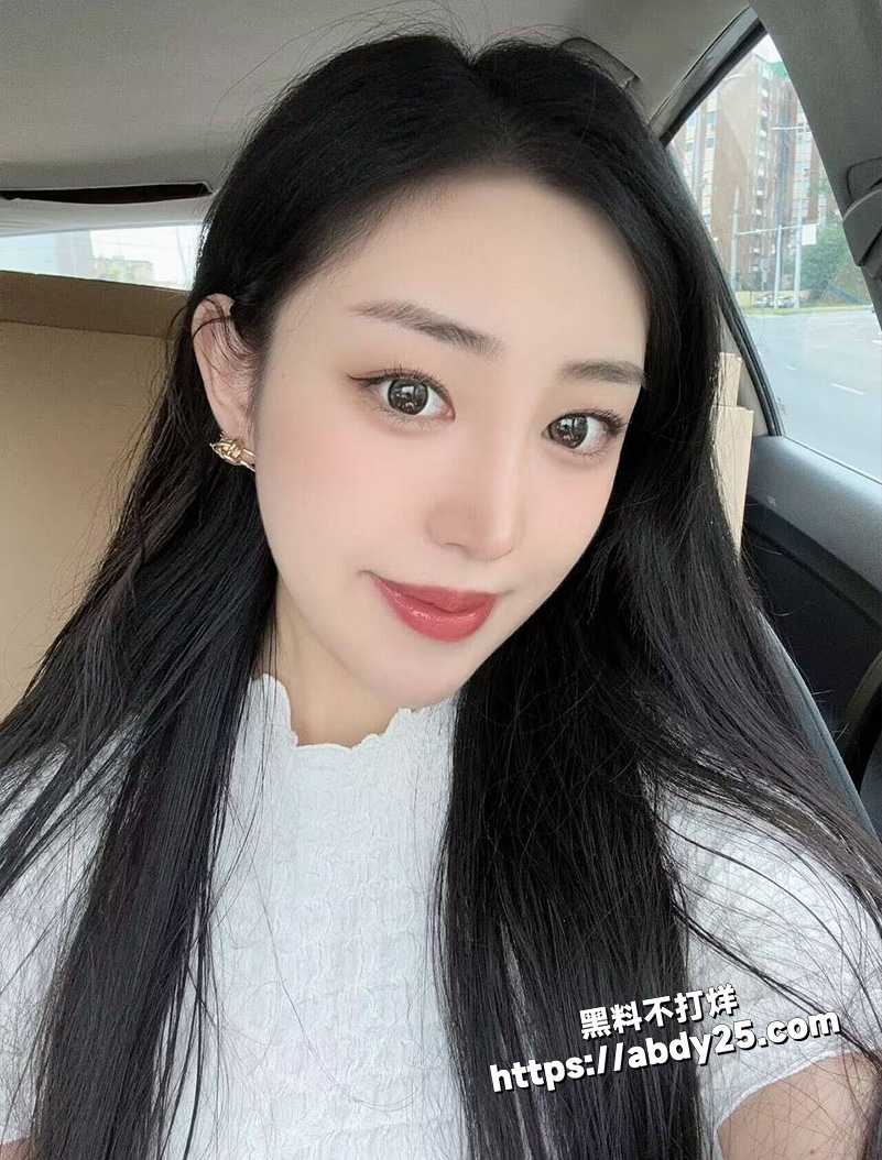 东北气质御姐 李丽2