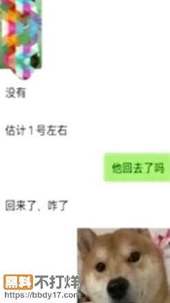 全网疯求的山东临沂姐弟乱伦11