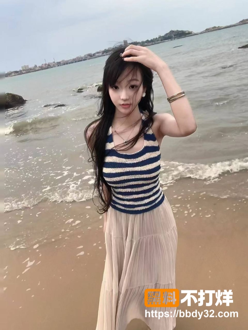 骚逼前女友史子茹1