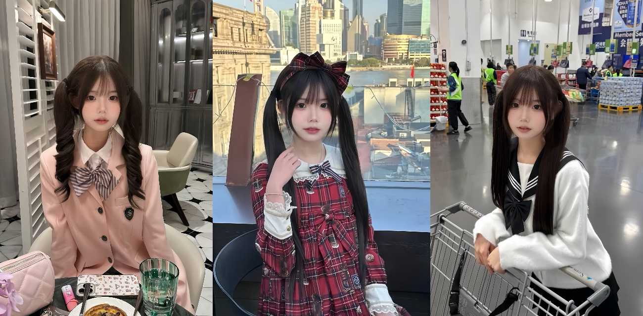 21questions新作终于出单购 纯欲女友口交直接翻白眼 骑乘无套狂顶细节直接看呆