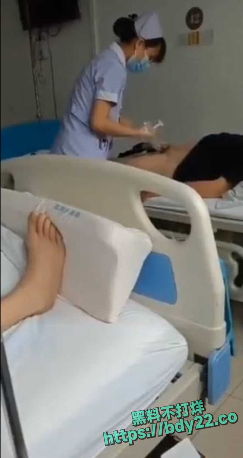 Snipaste20240118105348