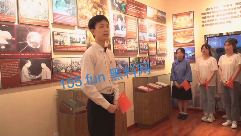 1 (1).png
