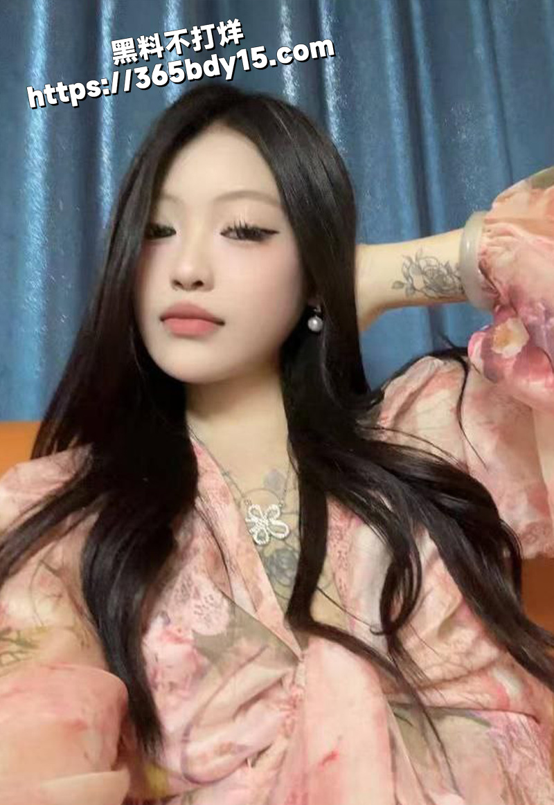 北京大哥包酒吧2