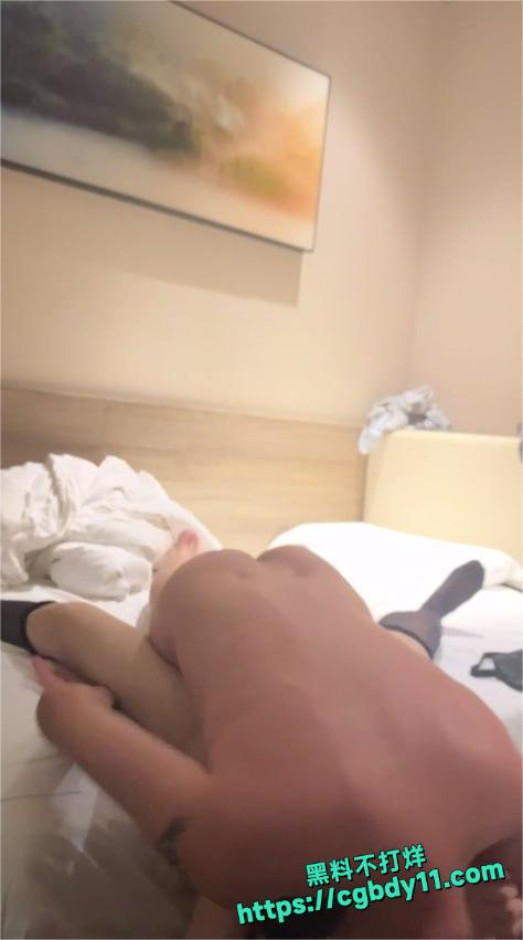 职业技校校花6
