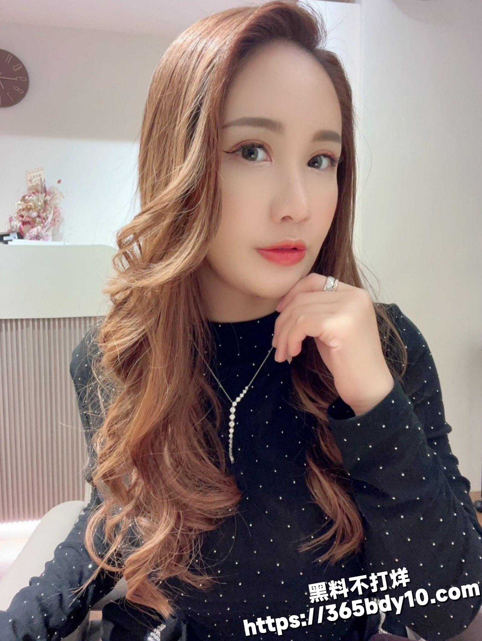 32万粉丝IG网红4