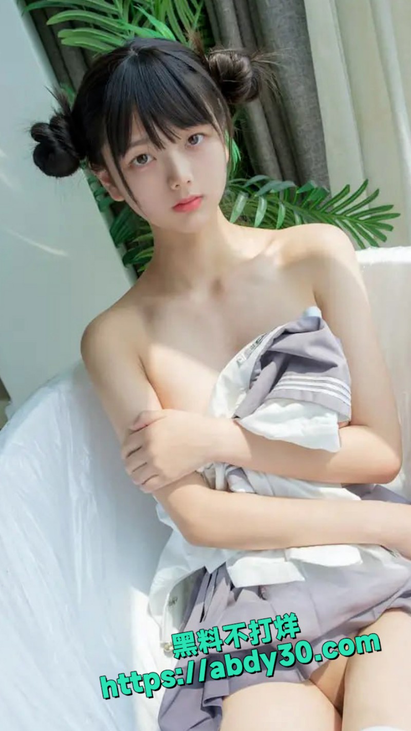稚乖画册赤西夜夜 5