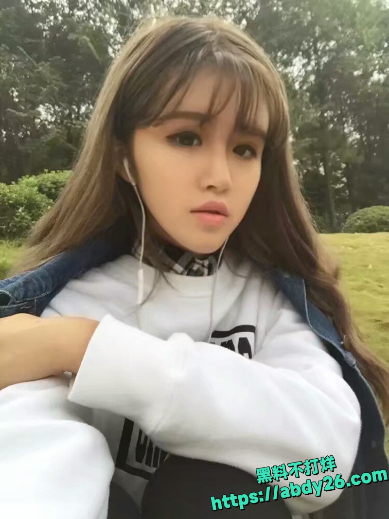 湖南李昕玉裸贷视频泄漏5