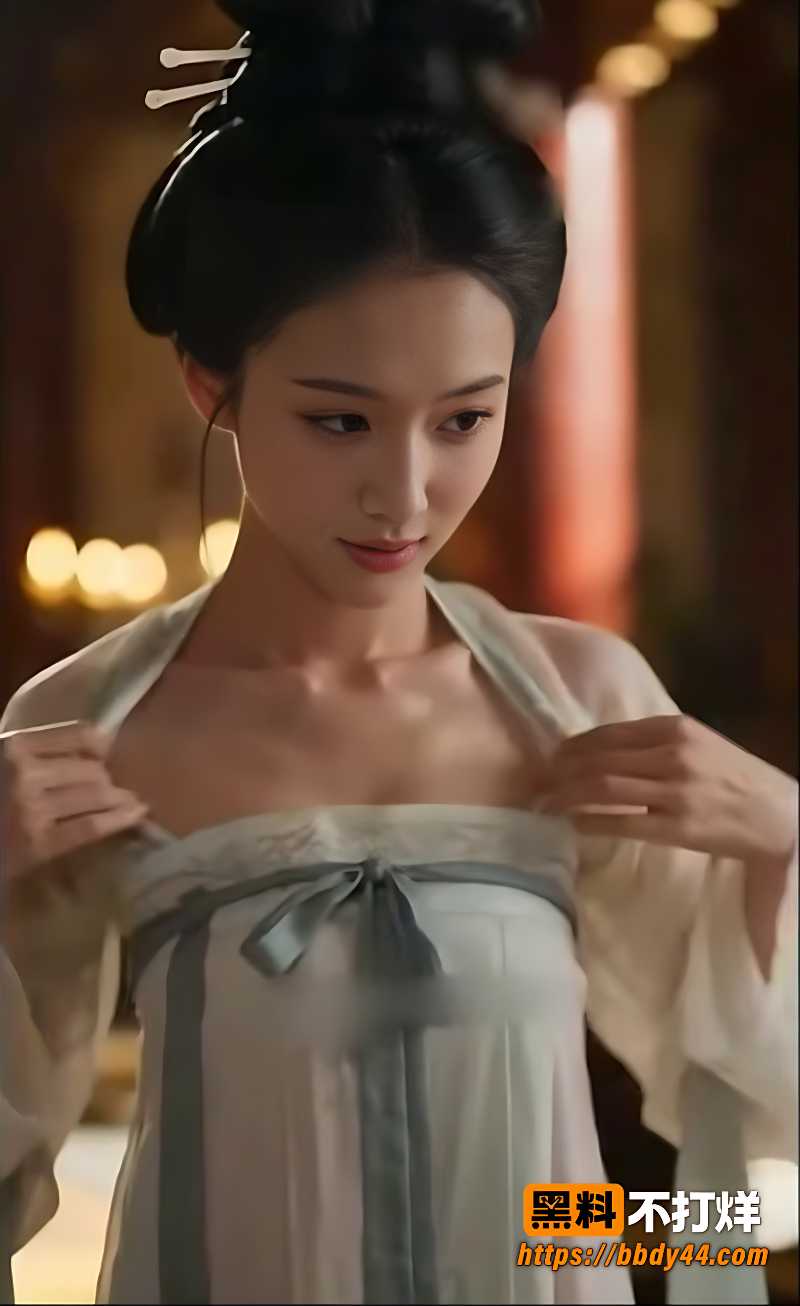 嫂子你也不想发配边疆吧6