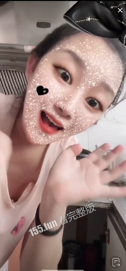 屏幕截图 2023-01-03 185442.jpg