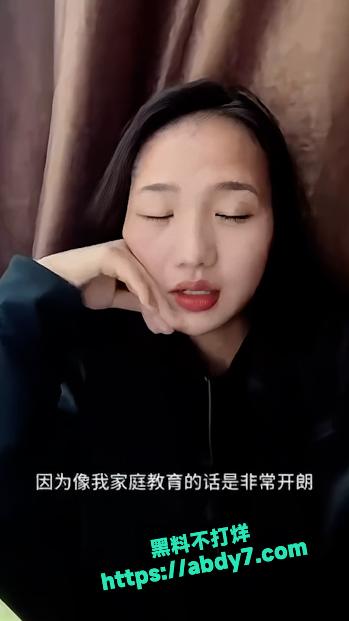 女生分享跟印度人谈恋爱到底是什么体验 6