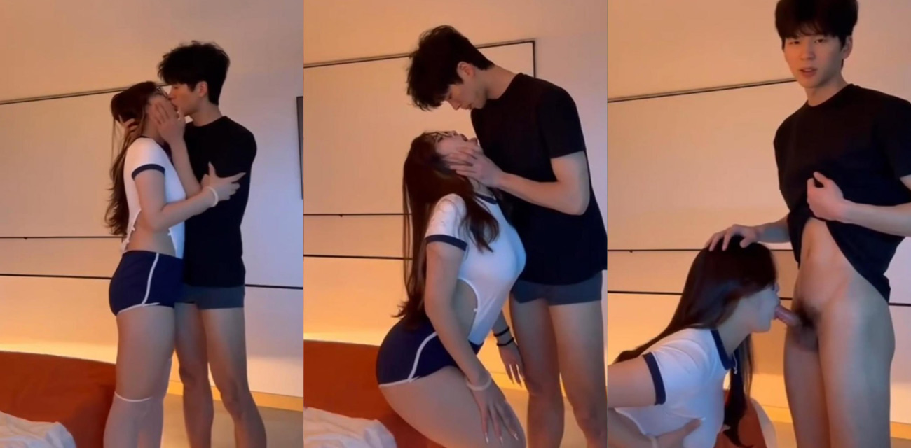 44