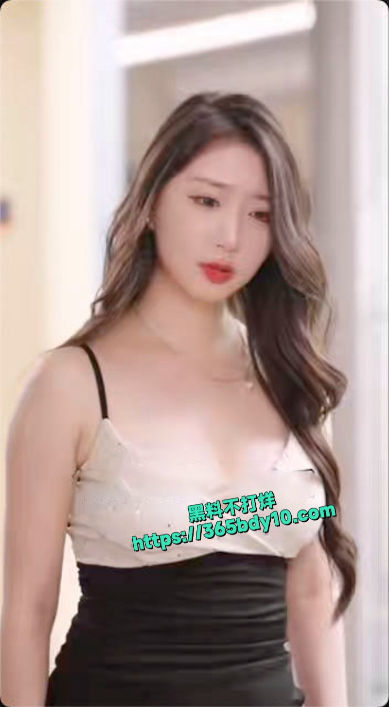 国产短剧恰好的意外尺度open4