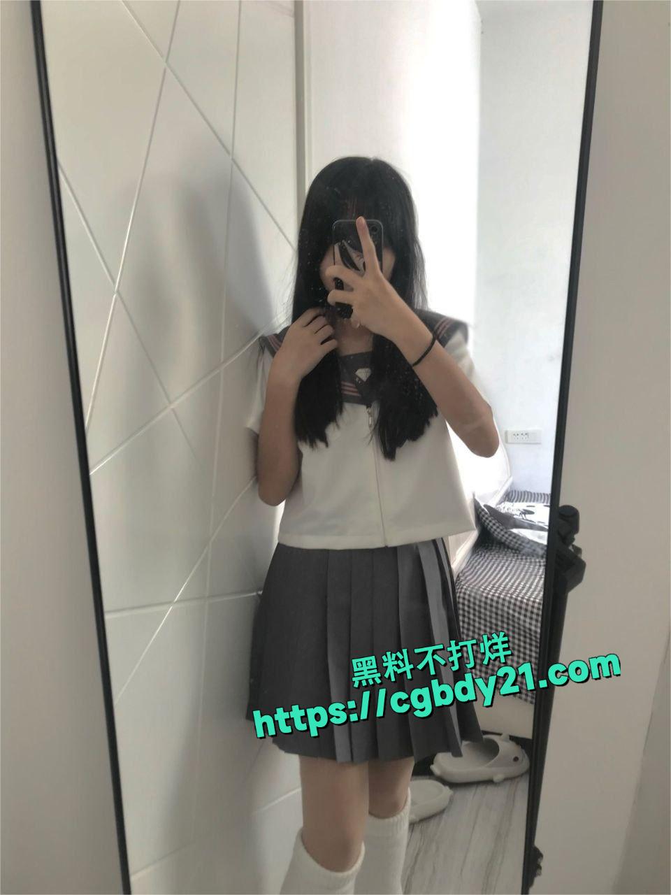 苏省昆山市女大学生 宋明花2