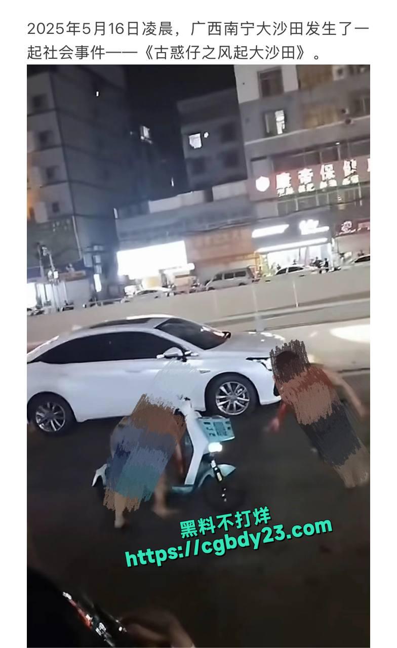 大沙田516事件4