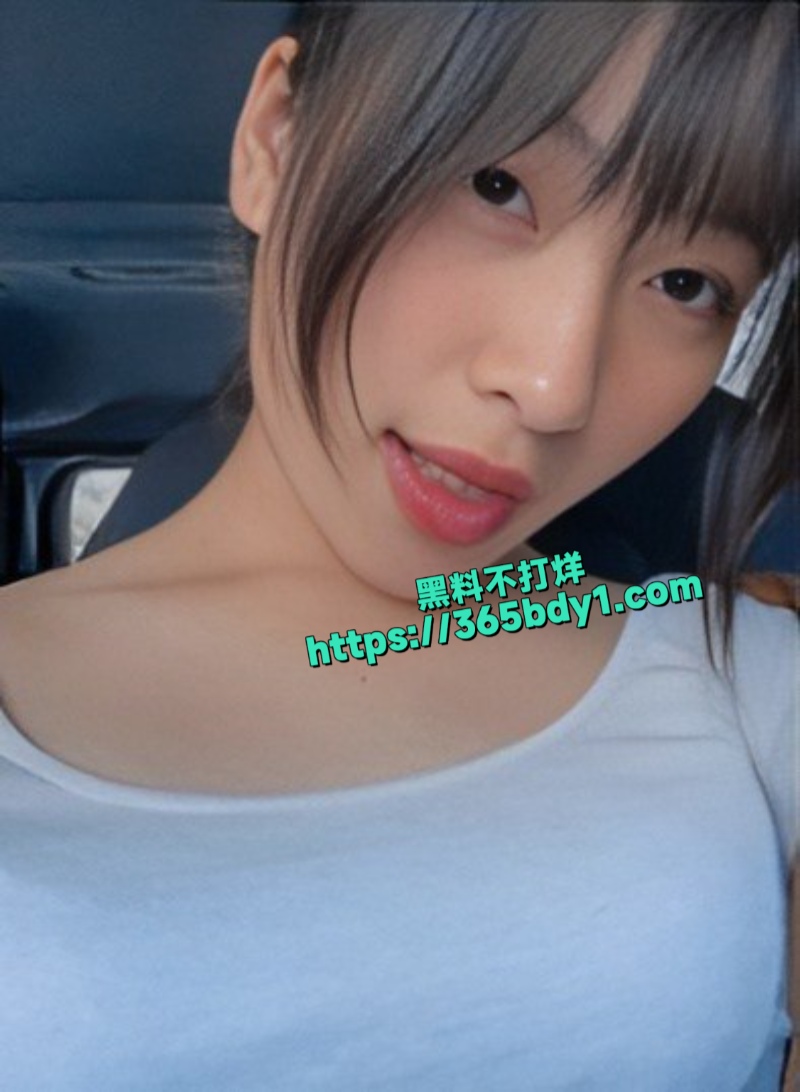 06年母狗洪晓婕2