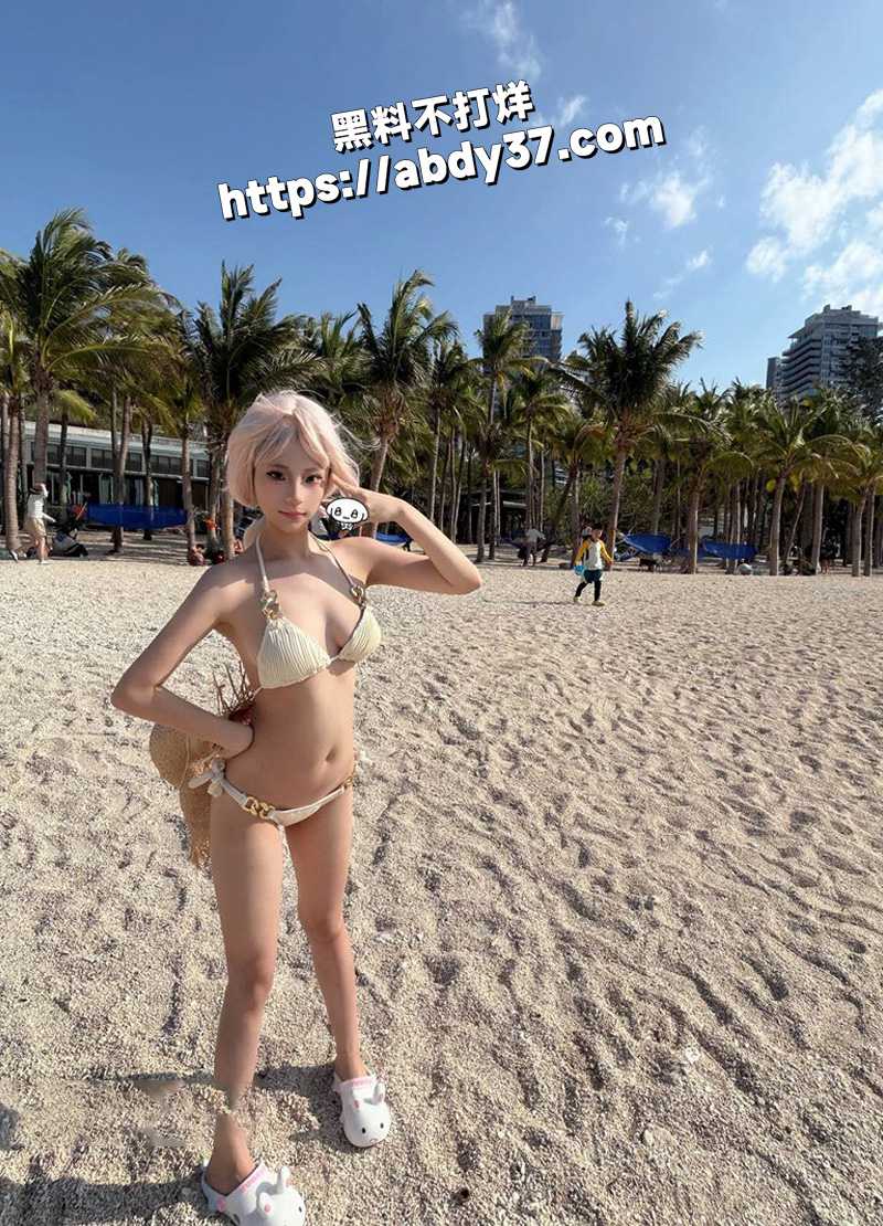 抖音超极品萝莉妹妹.jpg3