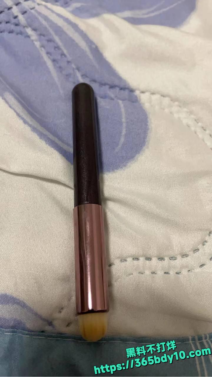 广西清纯嫩妹网调视频重磅曝光11.